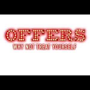 Get it for yourself!